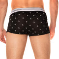 Boxer 3pck Uomo 