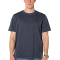 Tshirt Authentic Uomo 
