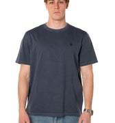 Tshirt Authentic Uomo 