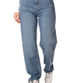 Jeans High Ride Donna J223643CELESTE CALVIN KLEIN