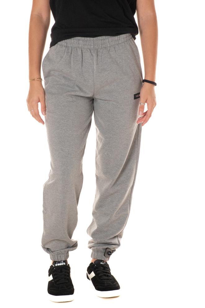 Jogger Pina Donna 