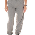 Jogger Pina Donna 
