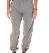 Jogger Pina Donna 