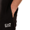 Jogger Logo Uomo 