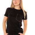 Tshirt Titty Donna 