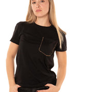 Tshirt Titty Donna 