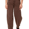 Jeans Bella Donna 
