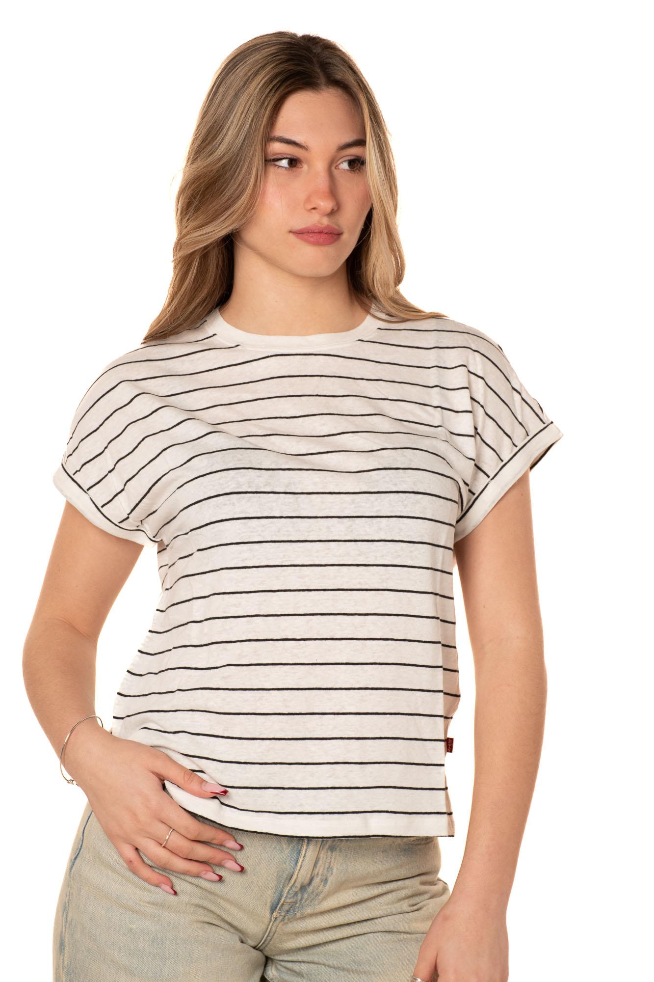 Tshirt Lori Donna 