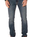 Jeans 511 Slim Uomo 