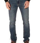 Jeans 511 Slim Uomo 