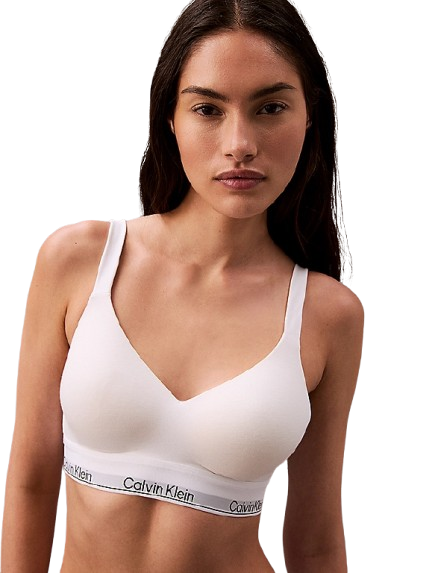 Bralette Modern Donna 