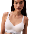 Bralette Modern Donna 