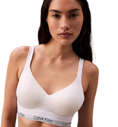 Bralette Modern Donna 