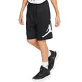 Bermuda Mesh Bambino 
