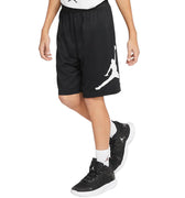 Bermuda Mesh Bambino 