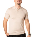 Polo Maglia Uomo 