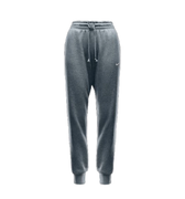 Jogger Phoenix Donna FZ7626GRIGIO NIKE