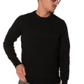 Pullover Easy Uomo 
