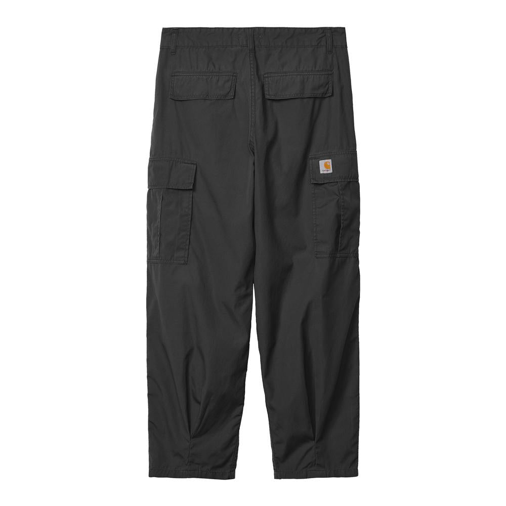 Cargo  Cole Uomo 31218NERO CARHARTT
