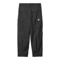 Cargo  Cole Uomo 31218NERO CARHARTT