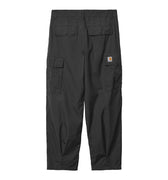 Cargo  Cole Uomo 31218NERO CARHARTT