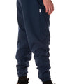 Jogger Parker Uomo 