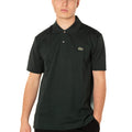 Polo Logo Uomo 