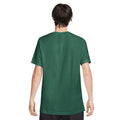 Tshirt Font Vintage Uomo FZ5377-365VERDE NIKE