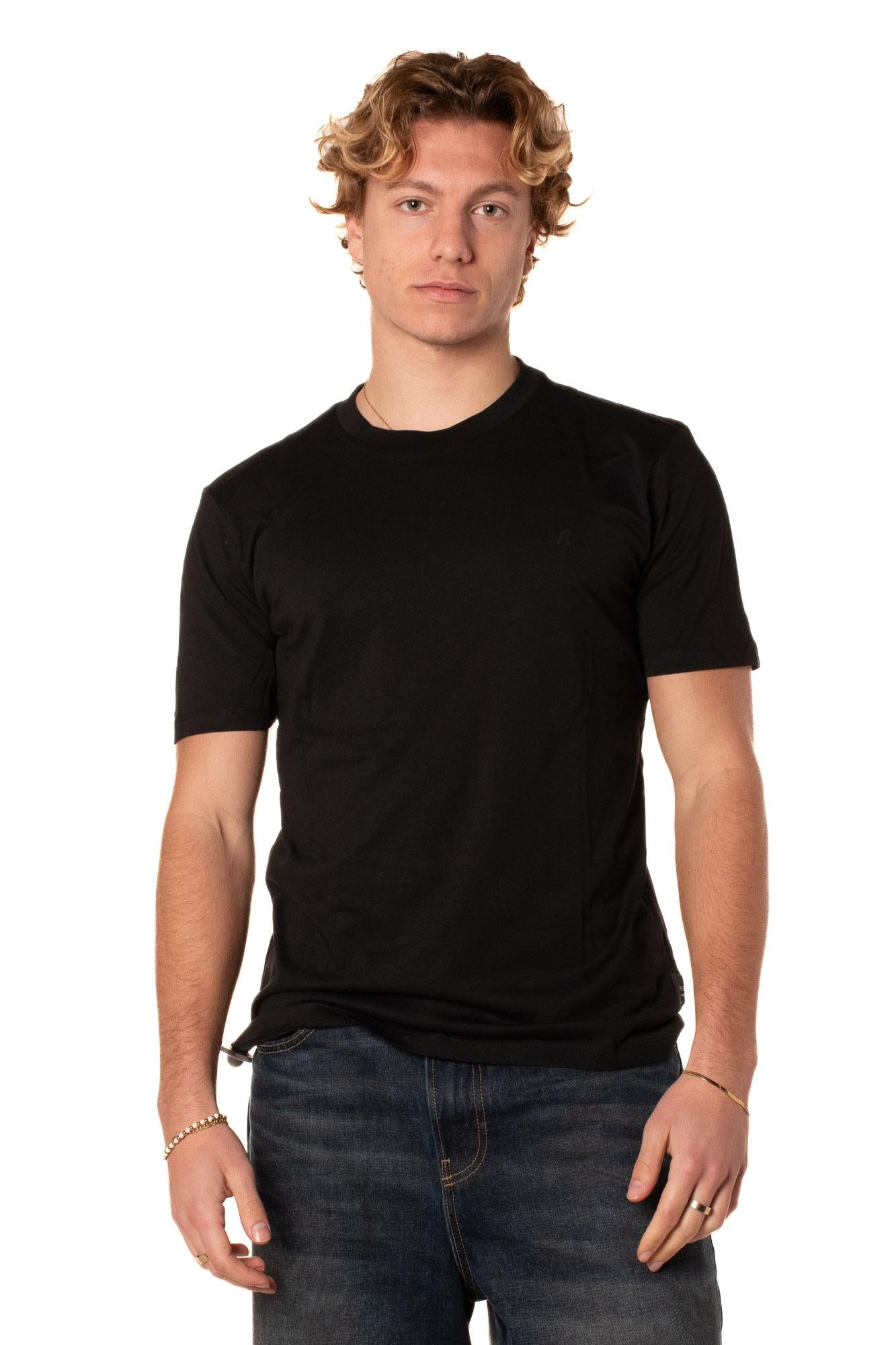 Tshirt Erre Uomo 