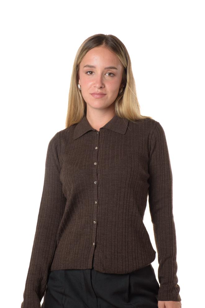 Polo Thea Donna 