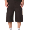 Bermuda Cargo Uomo 