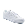 sneakers raptor low uomo 101177704BIANCO DIADORA