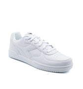 sneakers raptor low uomo 101177704BIANCO DIADORA