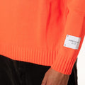 Maglione Apres Ski Uomo 