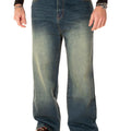 Jeans Jaguar Uomo 