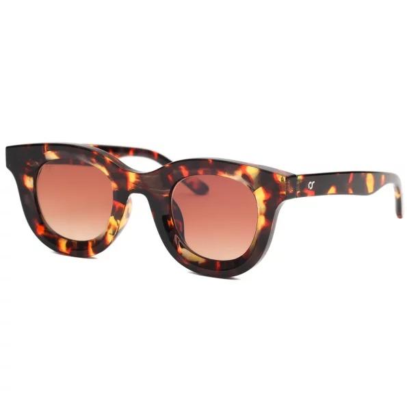 Occhiali Da Sole Malibu' MALIBUTARTARUGA OS SUNGLASSES