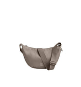 Moon Bag Small 