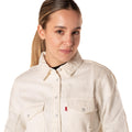 Camicia Western Donna 
