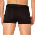 Boxer 3pack Uomo 