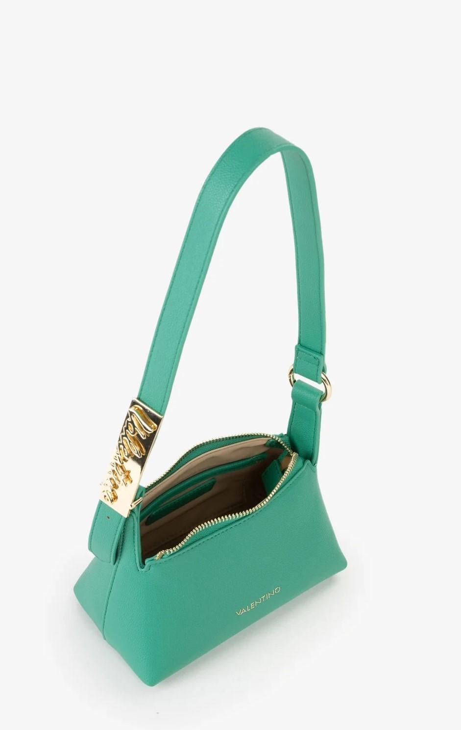 Borsa Helen Donna 