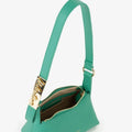 Borsa Helen Donna 