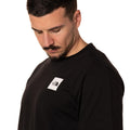 Tshirt Half Dome Uomo 