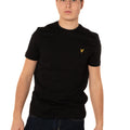Tshirt Vog Uomo 