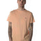 Arancio