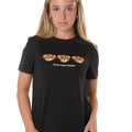 Tshirt Teresa Donna 153169543BEAR ONLY