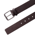 Cintura Classic Uomo 