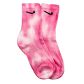 Calzini Tie Dye Unisex 