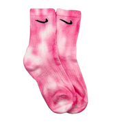 Calzini Tie Dye Unisex 