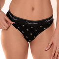 Slip Multilogo Donna 