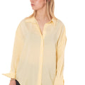 Camicia Zazima Donna 